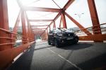 Smart EQ ForTwo Prime Cabrio 2018 года (WW)
